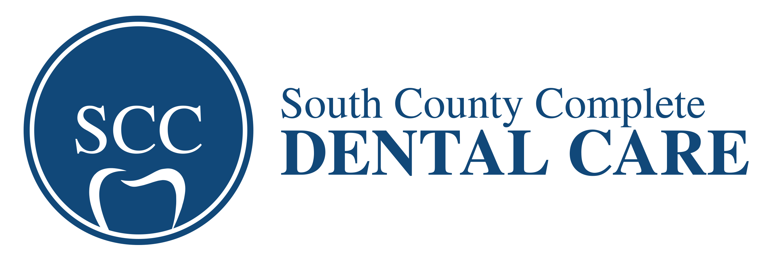 Company Logo - Top Full Dental Implant Pricing, Cost, Procedures, Informational Guide Download