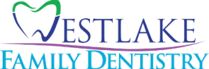 Company Logo - Top Full Dental Implant Pricing, Cost, Procedures, Informational Guide Download